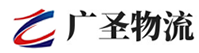 广州到大方县物流公司